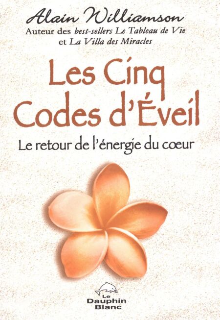 media/ebook/10470542_16e898zp_0
