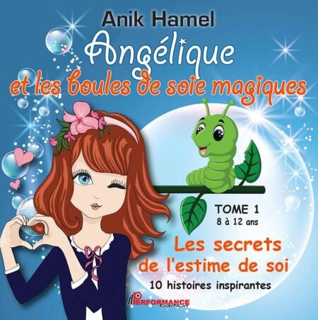 media/ebook/10470588_czw9cqte_0
