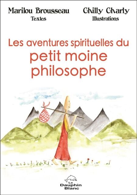 media/ebook/10470592_syjiw6ma_0