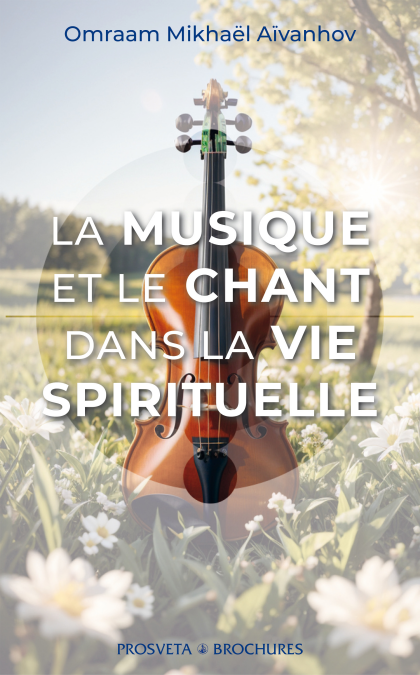 media/ebook/10470607_54vwajep_0