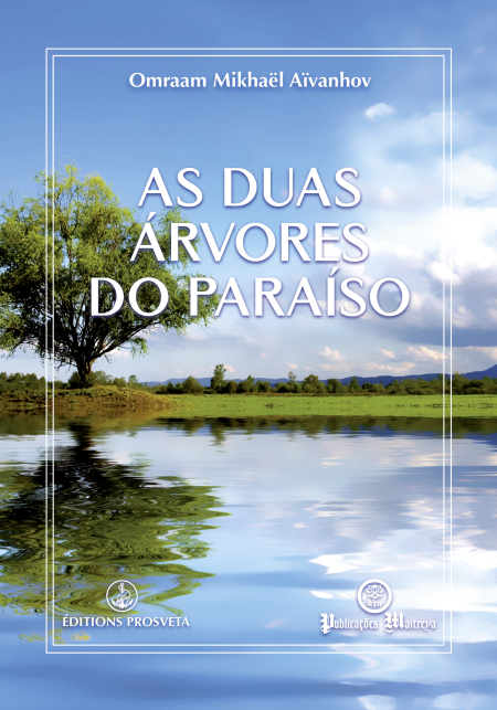 media/ebook/10470615_1amaqo94_0