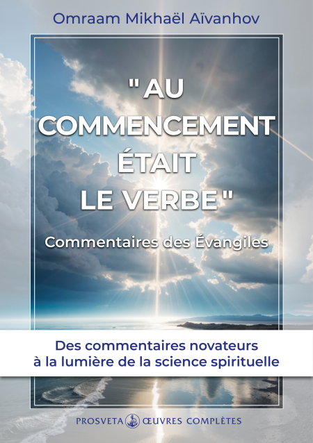 media/ebook/10470625_184hdpkf_0