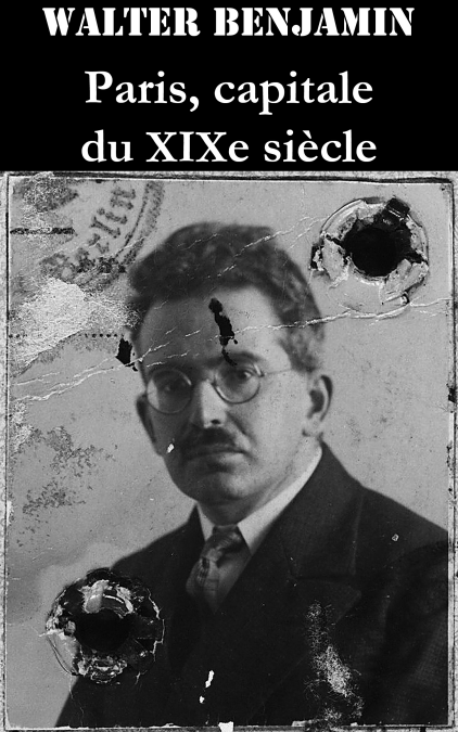 media/ebook/10470637_wtp73ohp_0
