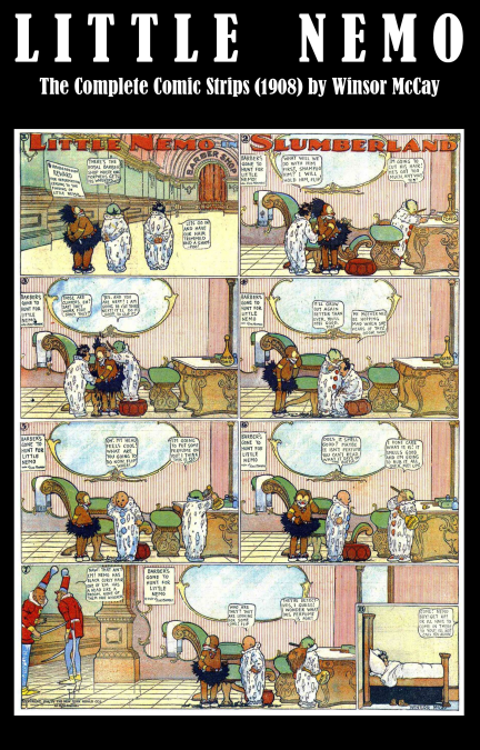 media/ebook/10470663_dvblz6mh_0