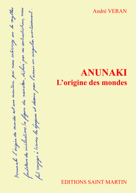 media/ebook/10470671_1un1xcaa_0