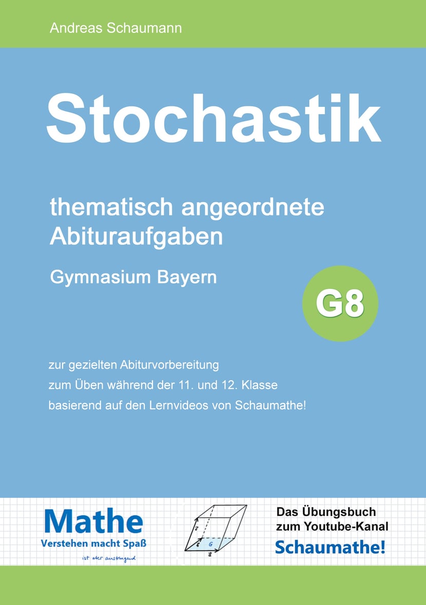 media/ebook/10470681_h4fh80dy_0