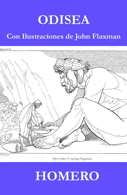media/ebook/10470689_v16ffzq3_0