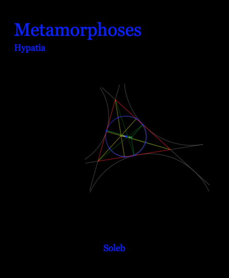 media/ebook/10470692_c1p3mkad_0