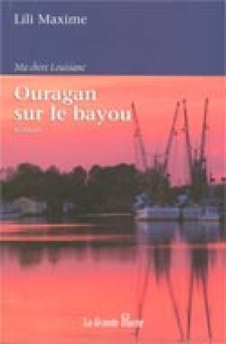 media/ebook/10470695_p8y22du9_0