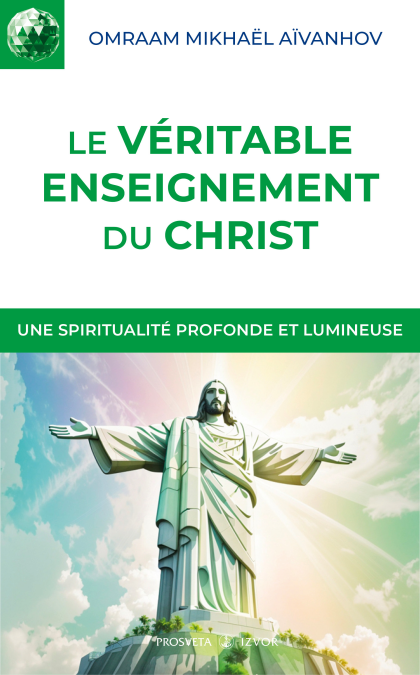media/ebook/10470697_73ysi7d2_0