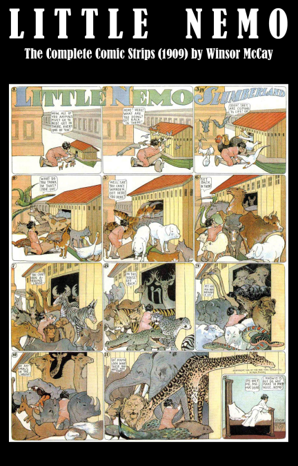 media/ebook/10470701_17ai7l88_0