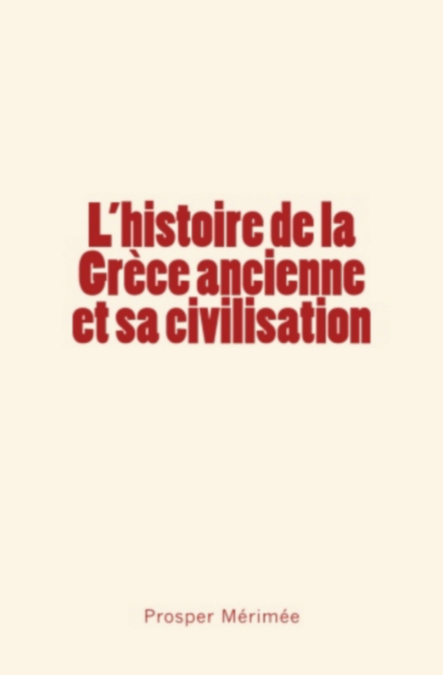 media/ebook/10470706_ntil76cq_0