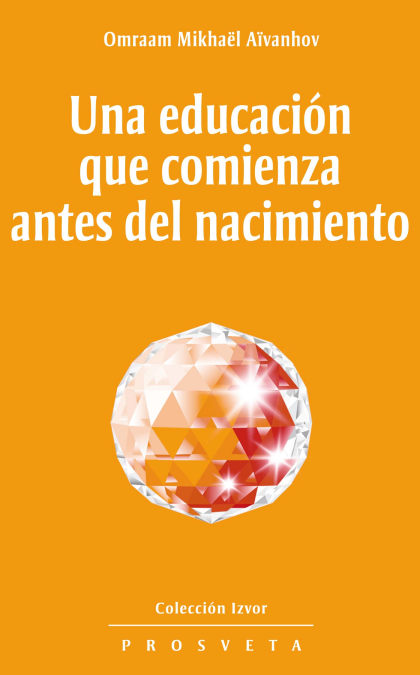 media/ebook/10470715_1gdtxsly_0