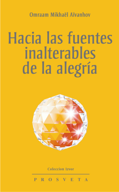 media/ebook/10470716_1967flvb_0