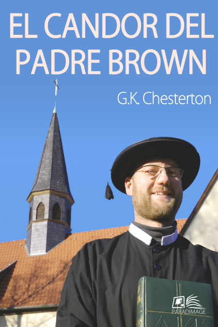media/ebook/10470717_1ceh5tig_0