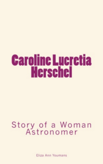 media/ebook/10470725_1sasplw0_0