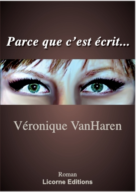 media/ebook/10470729_17r57kwn_0
