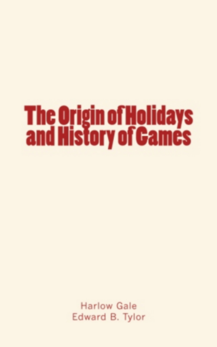 media/ebook/10470731_1rhuo803_0