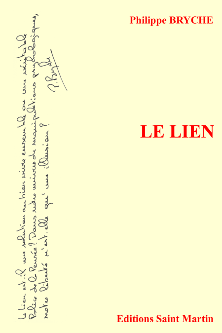 media/ebook/10470732_195x5385_0