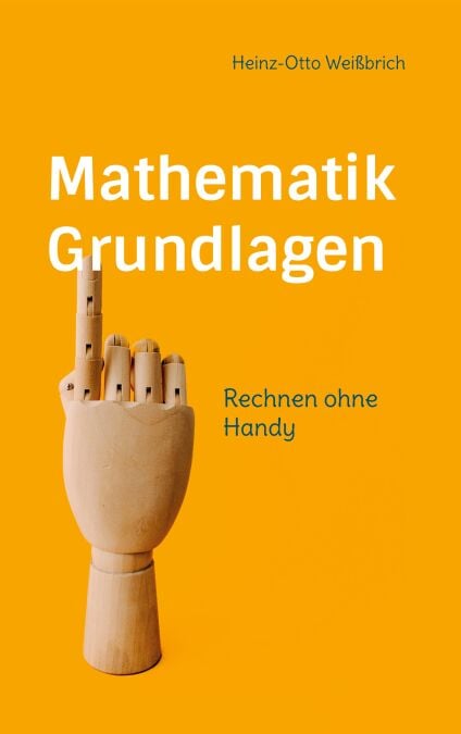 media/ebook/10470739_1t8lnfod_0
