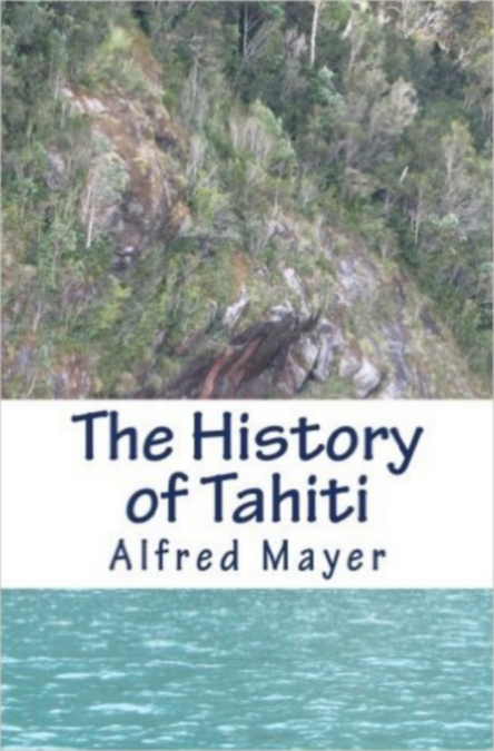 media/ebook/10470743_knwah4h0_0