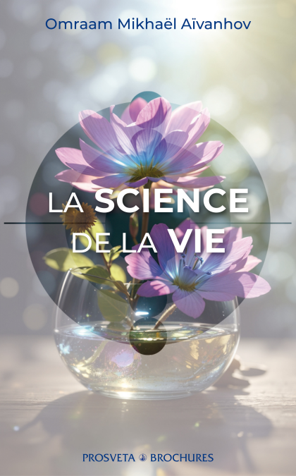 media/ebook/10470744_1qg0jtv4_0