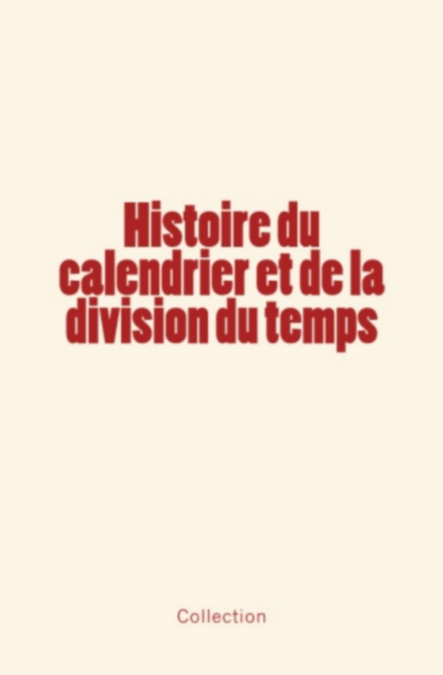 media/ebook/10470745_b5h20x4t_0