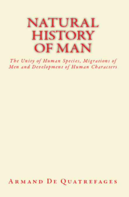 media/ebook/10470747_37uzmei8_0