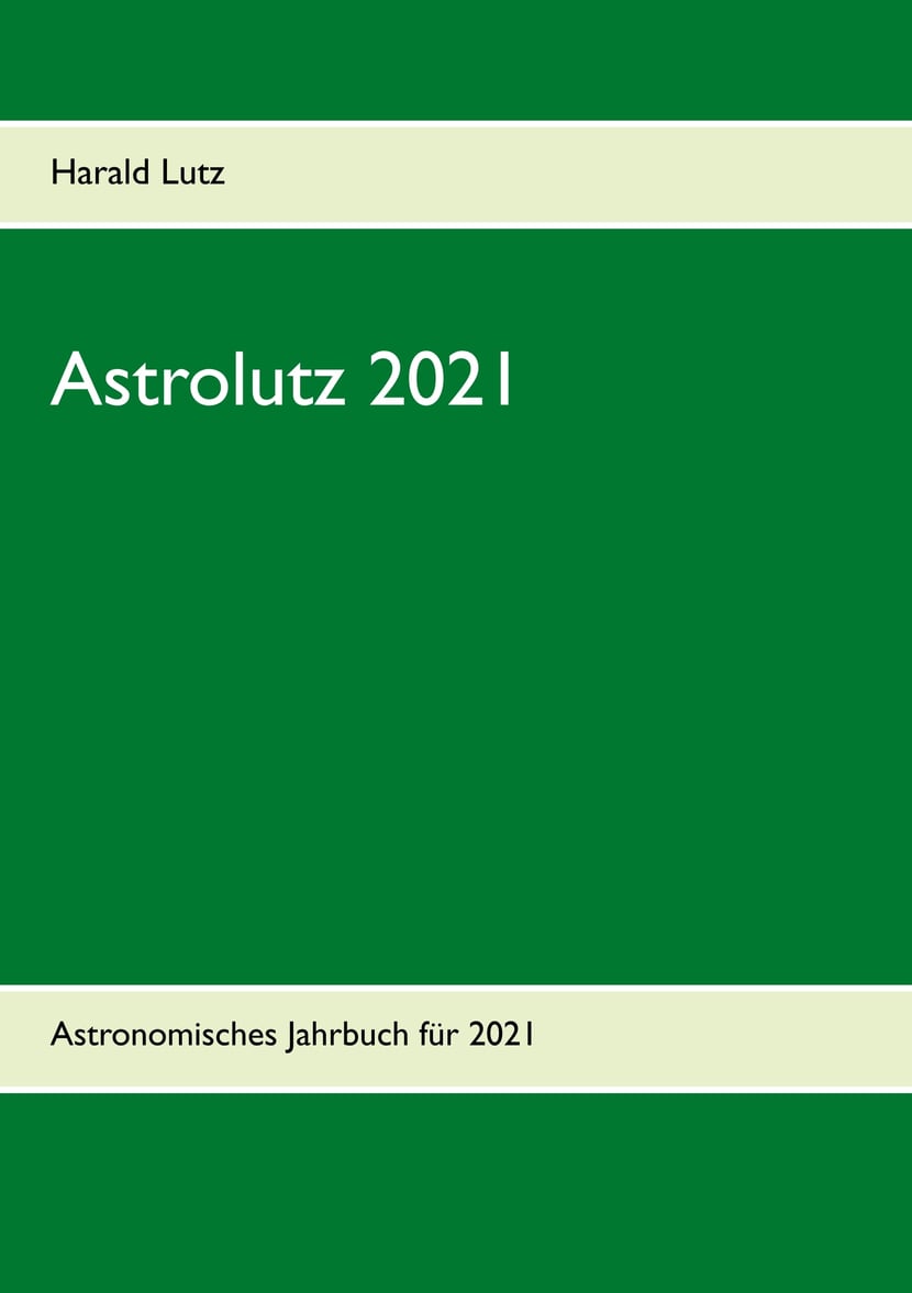 media/ebook/10470751_ve4it16j_0