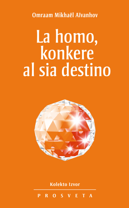 media/ebook/10470753_11mk5ey6_0