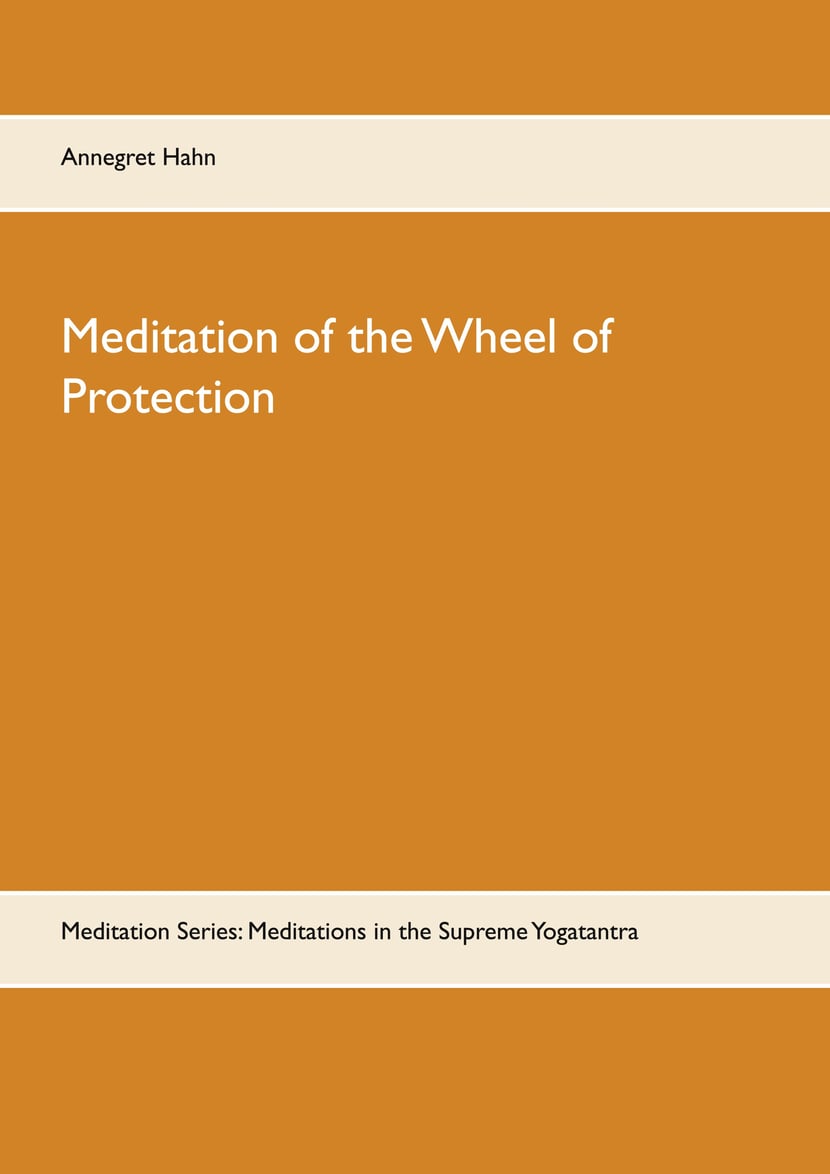 media/ebook/10470758_1gwr0ud7_0