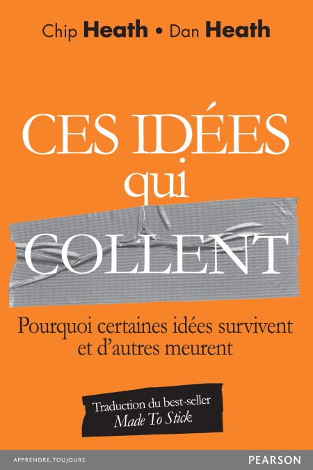 media/ebook/10470762_kw9wk7h4_0