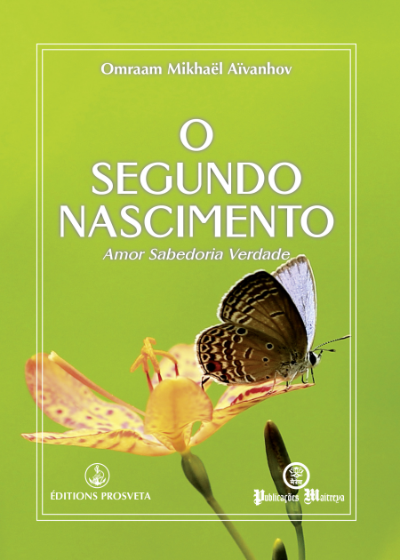 media/ebook/10470763_odtdu1nb_0