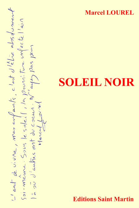 media/ebook/10470764_13ooz3sv_0