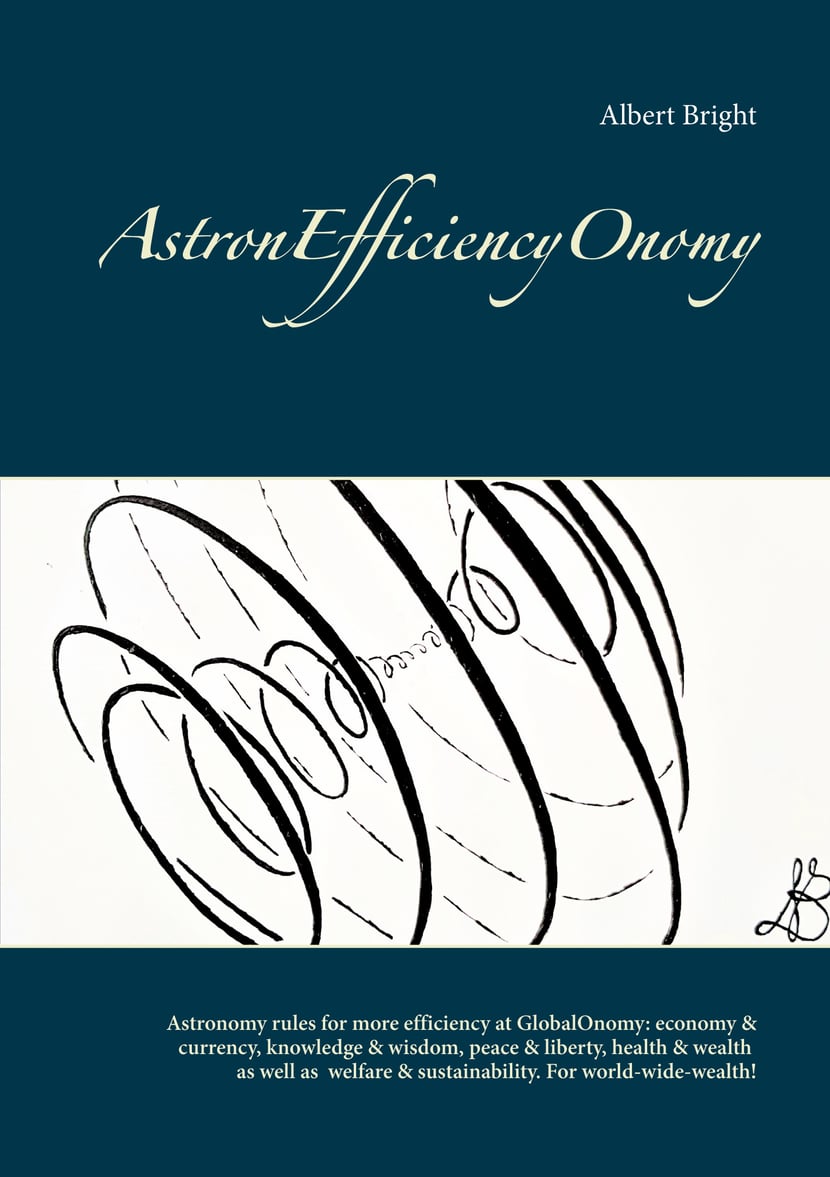 media/ebook/10470766_1qbrndzi_0