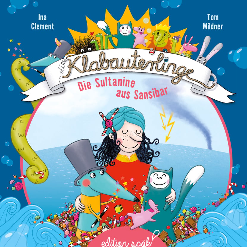 media/ebook/10470767_1akkw8jk_0