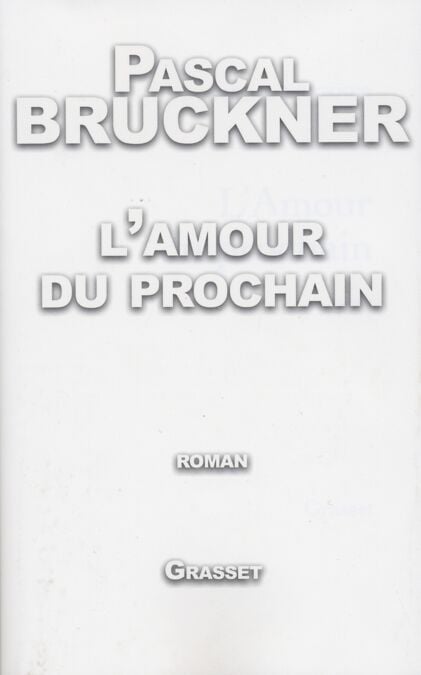 media/ebook/10470780_1sa5e49k_0