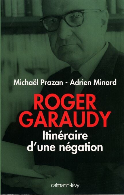 media/ebook/10470781_gbabhm7u_0
