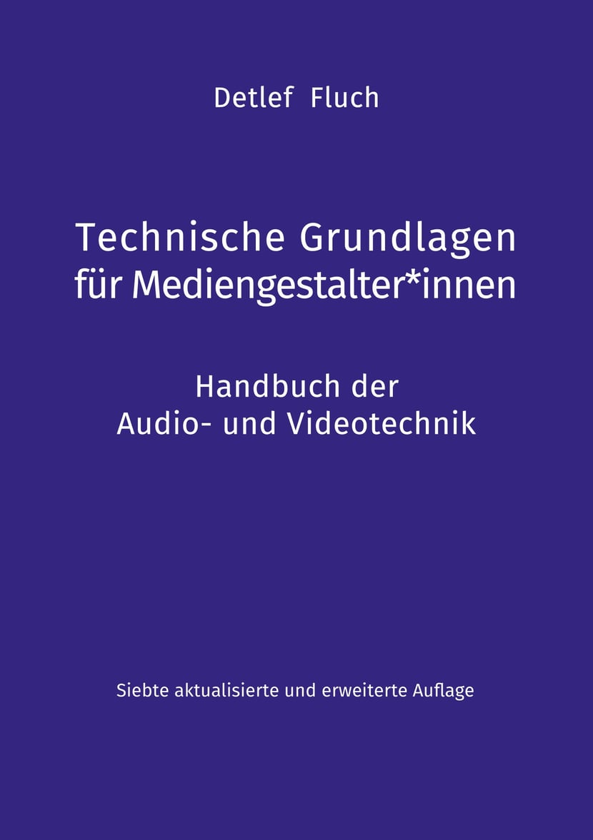 media/ebook/10470783_12lfv082_0
