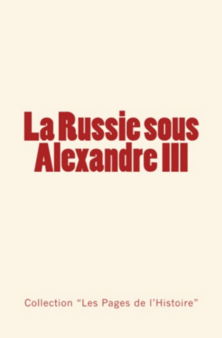 media/ebook/10470784_x0cmmvxu_0