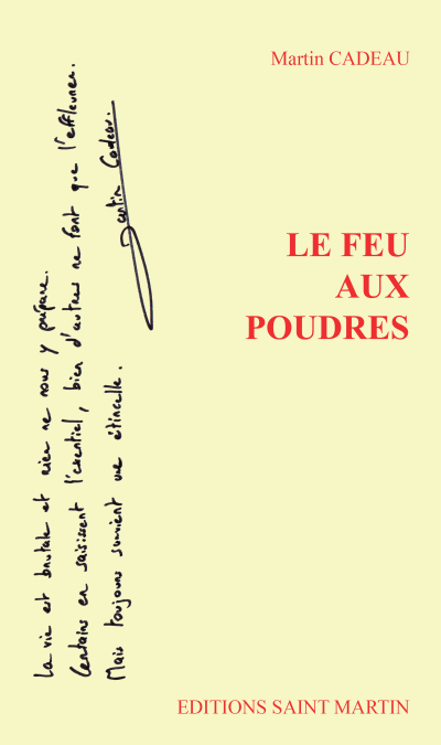 media/ebook/10470786_1ao50q90_0