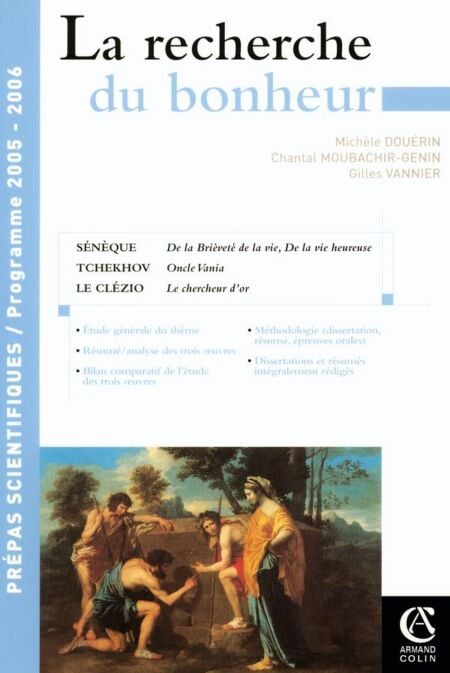 media/ebook/10470793_1vo814ps_0