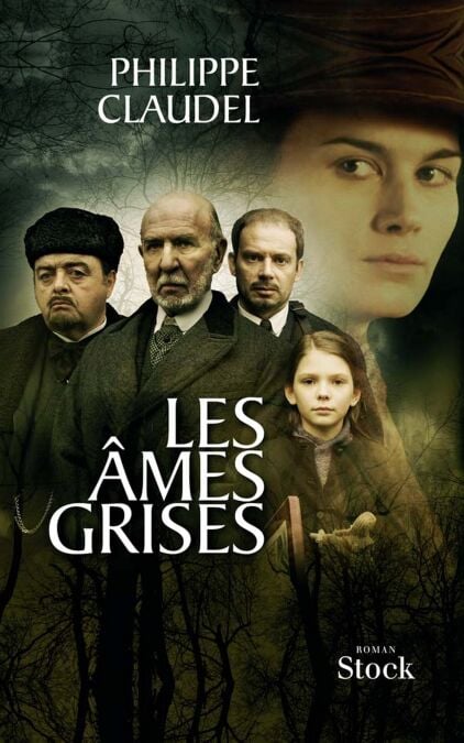 media/ebook/10470794_tcklrkqm_0