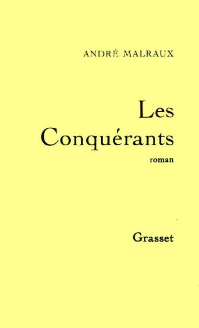 media/ebook/10470795_ux2e0hsr_0