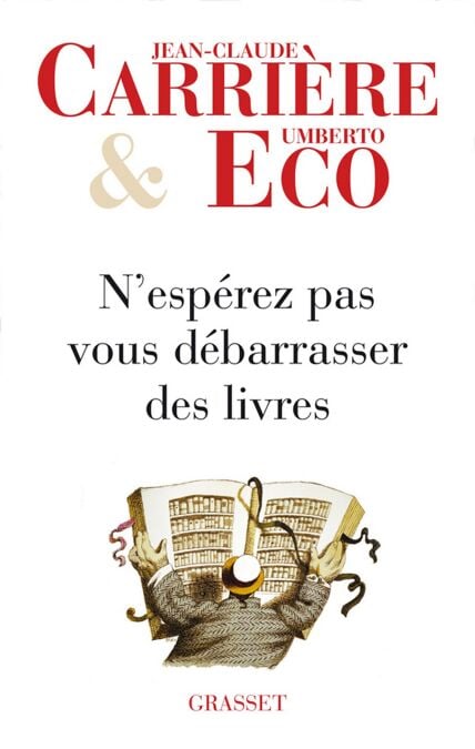 media/ebook/10470796_1bhj3tcn_0