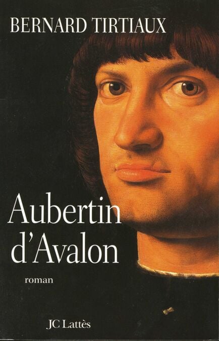 media/ebook/10470798_odqcb4qv_0