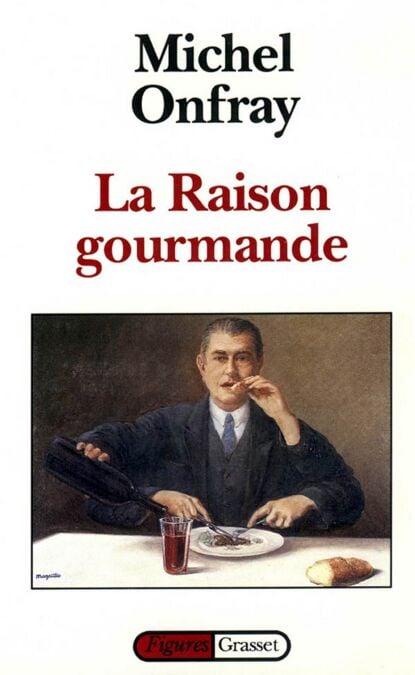 media/ebook/10470809_15r3w2c1_0