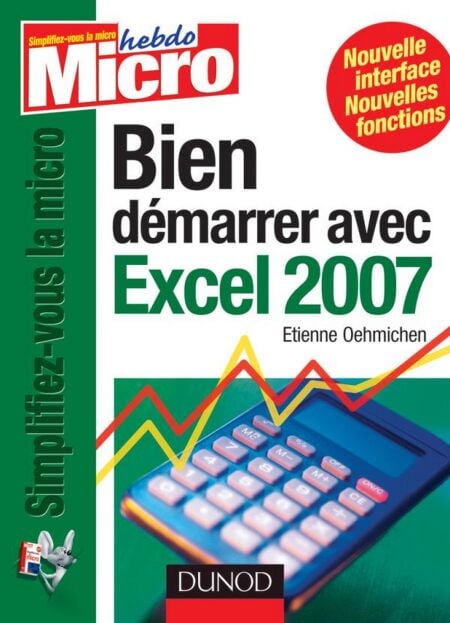 media/ebook/10470820_iegq3vbh_0