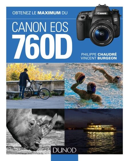 media/ebook/10470824_1mdp7ist_0