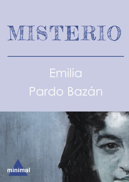 media/ebook/10470829_f3h7rwgd_0